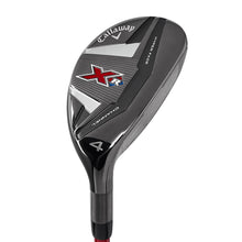 Load image into Gallery viewer, Callaway XR Left Hand Steel Mens Complete Golf Set
 - 5