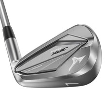 Load image into Gallery viewer, Mizuno JPX923 Forged Right Hand Mens 7 Pc Irons
 - 4
