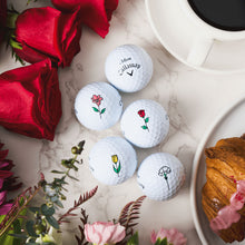 Load image into Gallery viewer, Callaway Supersoft Limited Golf Balls - Dozen
 - 5