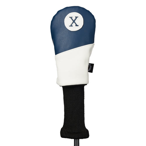 Callaway Vintage Hybrid Headcover - 2