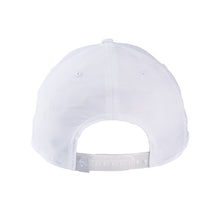 Load image into Gallery viewer, Callaway Opening Shot Mens Golf Hat
 - 8