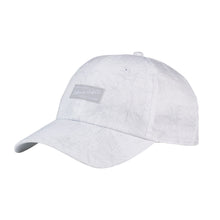 Load image into Gallery viewer, Callaway Relaxed Retro Mens Golf Hat - White Tropical/One Size
 - 6