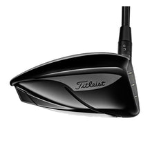 Load image into Gallery viewer, Titleist TSR1 Driver
 - 3