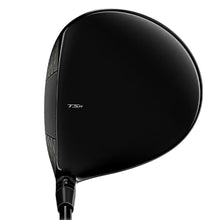 Load image into Gallery viewer, Titleist TSR1 Driver
 - 4