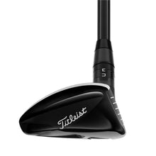 Load image into Gallery viewer, Titleist TSR2 Hybrid
 - 3