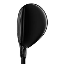 Load image into Gallery viewer, Titleist TSR2 Hybrid
 - 4