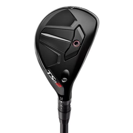 Titleist TSR2 Hybrid - 24/TENSEI BLUE 65/Stiff