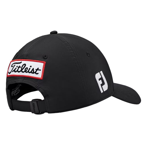 Titleist Tour Performance Mens Golf Hat 2024