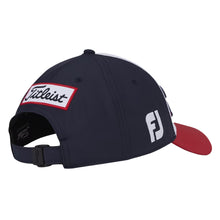 Load image into Gallery viewer, Titleist Tour Performance Mens Golf Hat 2024
 - 13