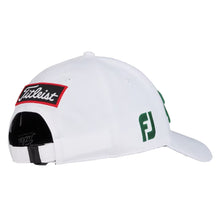 Load image into Gallery viewer, Titleist Tour Performance Mens Golf Hat 2024
 - 27