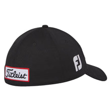 Load image into Gallery viewer, Titleist Tour Elite Mens Golf Hat
 - 6
