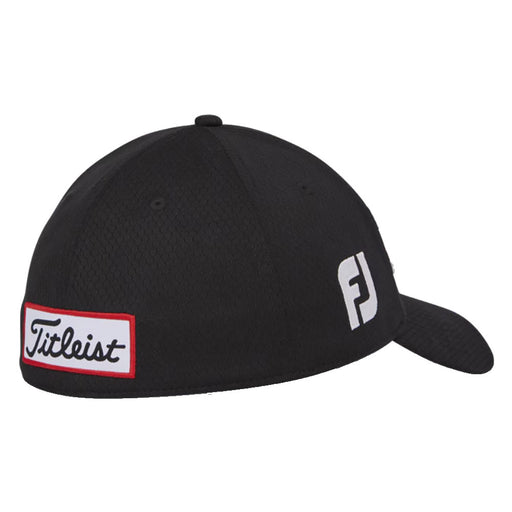 Titleist Tour Elite Mens Golf Hat