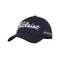 Navy/White - 2