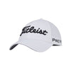 Titleist Tour Elite Mens Golf Hat
