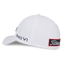 Load image into Gallery viewer, Titleist Tour Elite Mens Golf Hat
 - 9