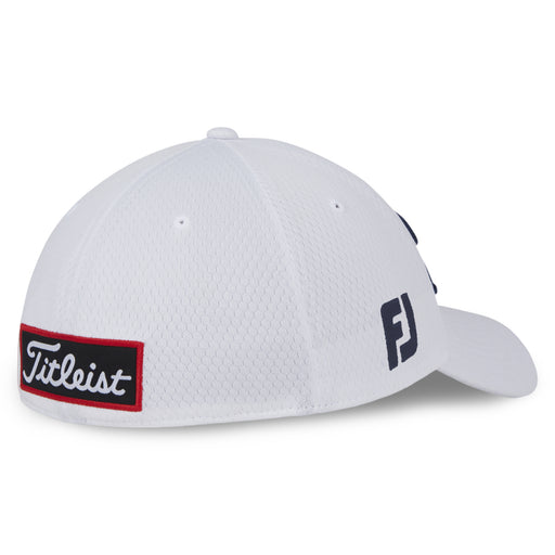 Titleist Tour Elite Mens Golf Hat