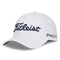 White/Navy - 7
