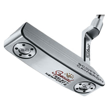 Load image into Gallery viewer, Titleist Scotty Cameron Super Sel Newport 2 Putter - NEWPORT 2/35in
 - 1