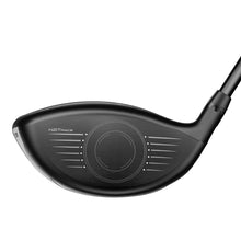 Load image into Gallery viewer, Cobra AEROJET Right Hand Mens Driver
 - 2