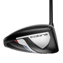 Load image into Gallery viewer, Cobra AEROJET Right Hand Mens Driver
 - 4