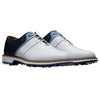 FootJoy Premiere Series Packard Spiked Mens Golf Shoes