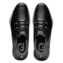 Load image into Gallery viewer, FootJoy Fuel Mens Golf Shoes 1
 - 2