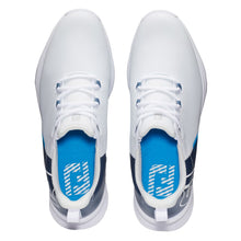 Load image into Gallery viewer, FootJoy Fuel Sport Mens Golf Shoes
 - 2