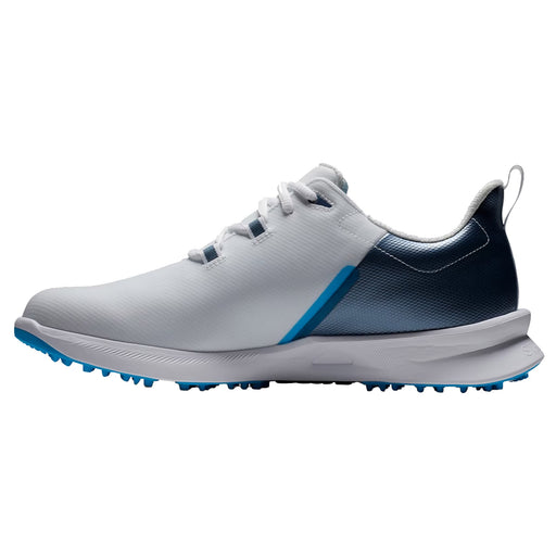 FootJoy Fuel Sport Mens Golf Shoes