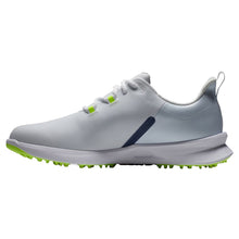 Load image into Gallery viewer, FootJoy Fuel Sport Mens Golf Shoes
 - 7