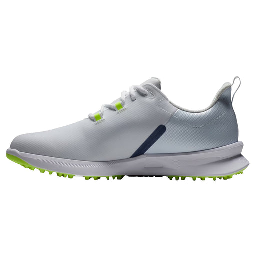 FootJoy Fuel Sport Mens Golf Shoes