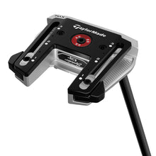 Load image into Gallery viewer, TaylorMade Spider GT MAX Right Hand Mens Putter
 - 2