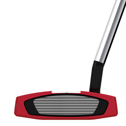 TaylorMade Spider GTX Right Hand Mens Putter