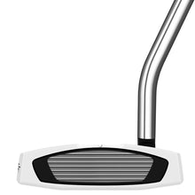Load image into Gallery viewer, TaylorMade Spider GTX Right Hand Mens Putter
 - 11