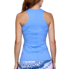 Load image into Gallery viewer, Sofibella UV Colors Womens Tennis Tank
 - 14
