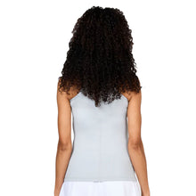 Load image into Gallery viewer, Sofibella UV Colors Womens Tennis Tank
 - 13