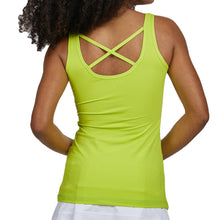 Load image into Gallery viewer, Sofibella UV Colors X Womens Tennis Tank
 - 36