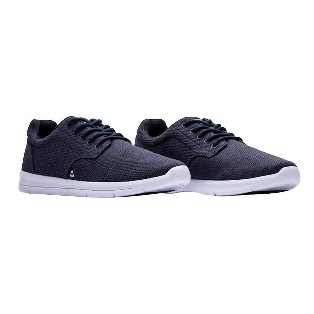 Cuater by TravisMathew The Daily Mens Golf Shoes – Golf  display picture 2