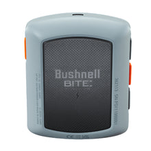 Load image into Gallery viewer, Bushnell Phantom 2 GPS
 - 4
