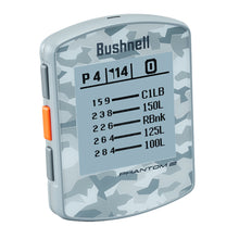 Load image into Gallery viewer, Bushnell Phantom 2 GPS
 - 6