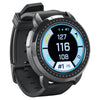 Bushnell iON Elite GPS Watch