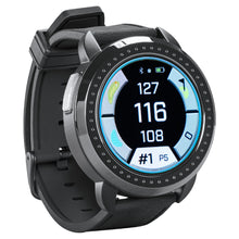 Load image into Gallery viewer, Bushnell iON Elite GPS Watch - Black
 - 1