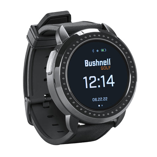 Bushnell iON Elite GPS Watch