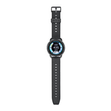 Load image into Gallery viewer, Bushnell iON Elite GPS Watch
 - 3