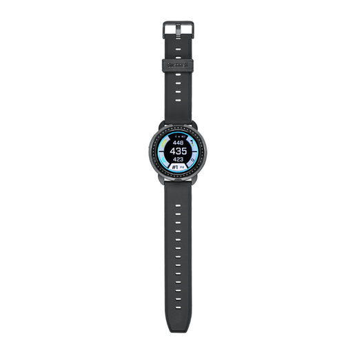 Bushnell iON Elite GPS Watch