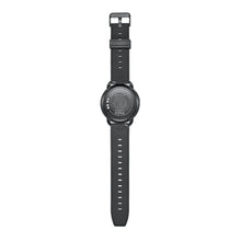 Load image into Gallery viewer, Bushnell iON Elite GPS Watch
 - 4