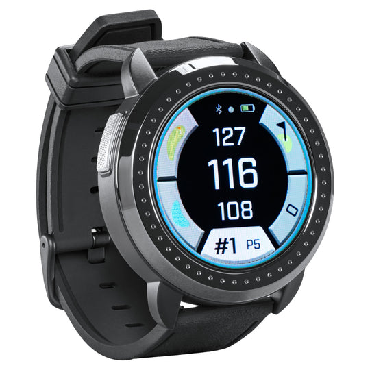 Bushnell iON Elite GPS Watch