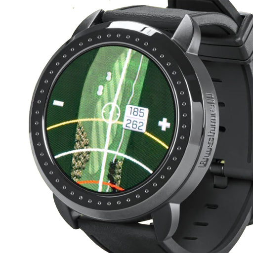 Bushnell iON Elite GPS Watch