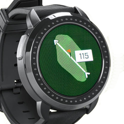 Bushnell iON Elite GPS Watch