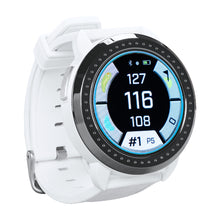 Load image into Gallery viewer, Bushnell iON Elite GPS Watch - White
 - 10