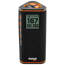Load image into Gallery viewer, Bushnell Wingman View Speaker with GPS - Black
 - 1